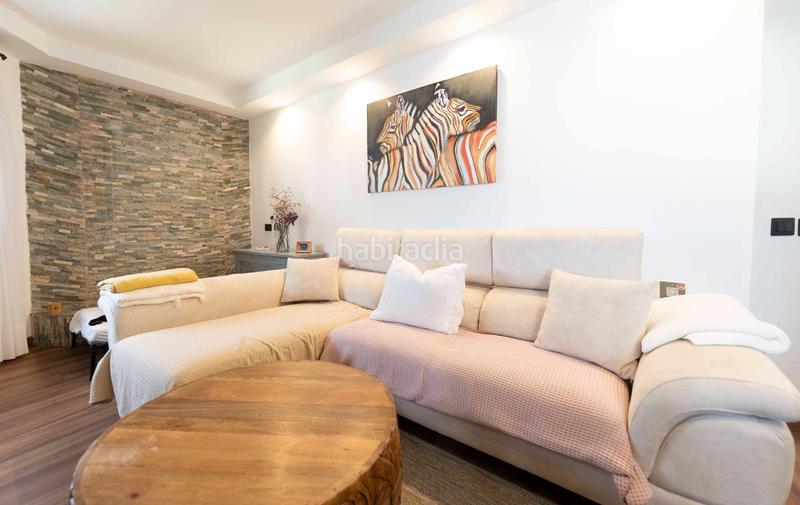 Foto a842f32b-13ec-4b98-a367-7438d9d82f13. Flat in calle el santo (Tejina) 4 in Tejina San Cristóbal de La Laguna