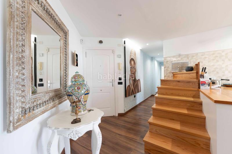 Foto af3ca882-e921-4203-adf7-a0023daa25ee. Flat in calle el santo (Tejina) 4 in Tejina San Cristóbal de La Laguna