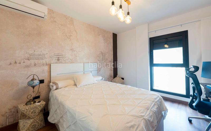 Foto af400400-9d9b-44f0-a77b-7fef6e014f7c. Flat in calle el santo (Tejina) 4 in Tejina San Cristóbal de La Laguna