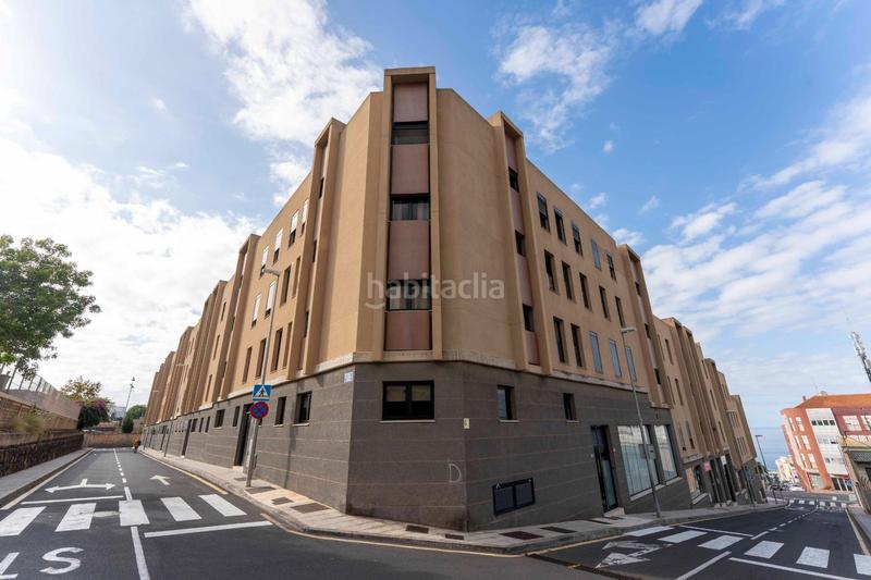 Foto b023f078-f910-4e30-a571-65447cb64a3b. Flat in calle el santo (Tejina) 4 in Tejina San Cristóbal de La Laguna