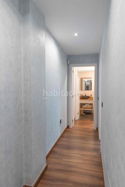 Foto b4eb7824-a6b1-47ff-95ad-c63ba3990244. Flat in calle el santo (Tejina) 4 in Tejina San Cristóbal de La Laguna