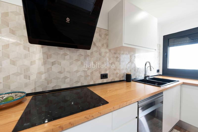 Foto b8c770e7-1692-452e-8cf3-68e9e40be704. Flat in calle el santo (Tejina) 4 in Tejina San Cristóbal de La Laguna