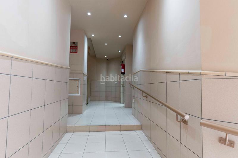 Foto c00547bb-c524-44e7-8091-88f559ce1608. Flat in calle el santo (Tejina) 4 in Tejina San Cristóbal de La Laguna