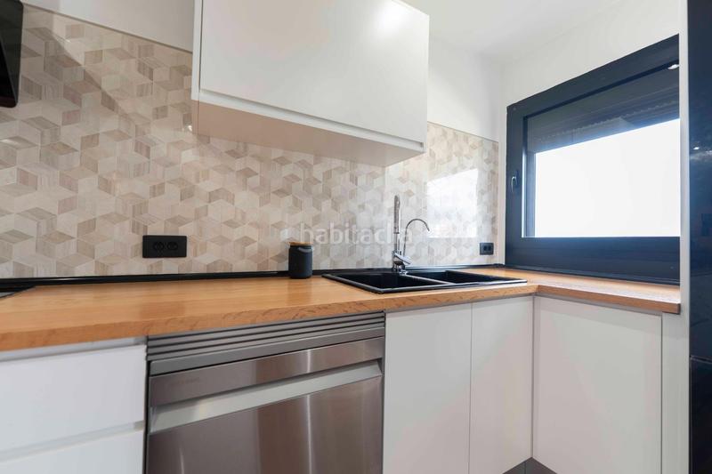 Foto c9cdb81e-46eb-4c64-824a-e56a8b8b5e8b. Flat in calle el santo (Tejina) 4 in Tejina San Cristóbal de La Laguna