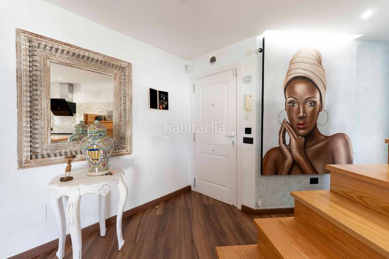 Foto d3e31eb5-0185-4660-92b9-3984e4beb783. Flat in calle el santo (Tejina) 4 in Tejina San Cristóbal de La Laguna