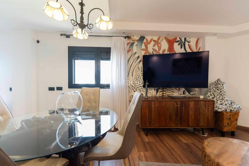 Foto d4e159ca-f29c-40ae-b236-fd3051df6871. Flat in calle el santo (Tejina) 4 in Tejina San Cristóbal de La Laguna