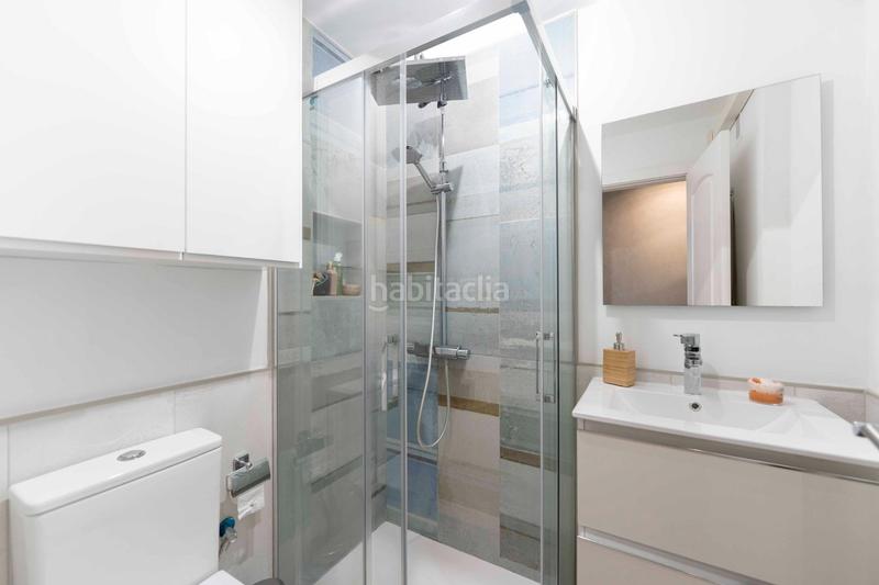 Foto e3b49762-1930-40ce-a864-fa958fff5f14. Flat in calle el santo (Tejina) 4 in Tejina San Cristóbal de La Laguna