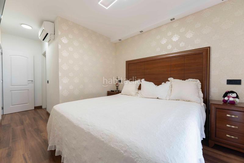 Foto e3ce3a0c-ba13-4a90-8a22-743532cb40f4. Flat in calle el santo (Tejina) 4 in Tejina San Cristóbal de La Laguna