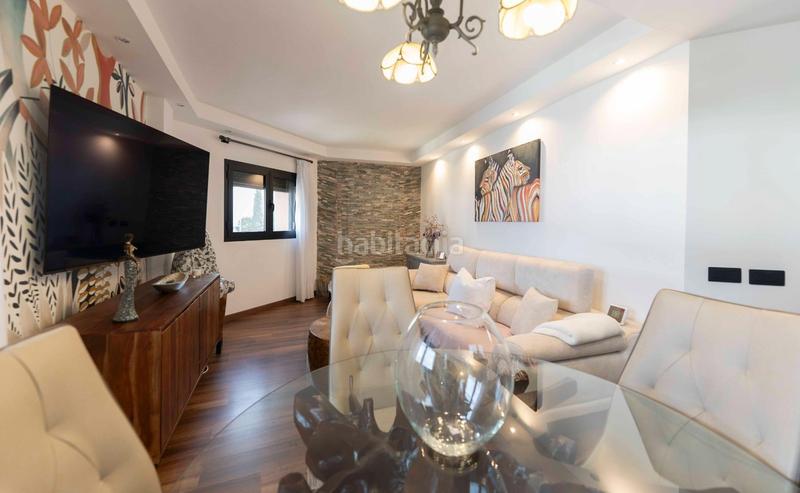 Foto e6fbdb33-fd9b-4402-84e2-2363e2fb438f. Flat in calle el santo (Tejina) 4 in Tejina San Cristóbal de La Laguna