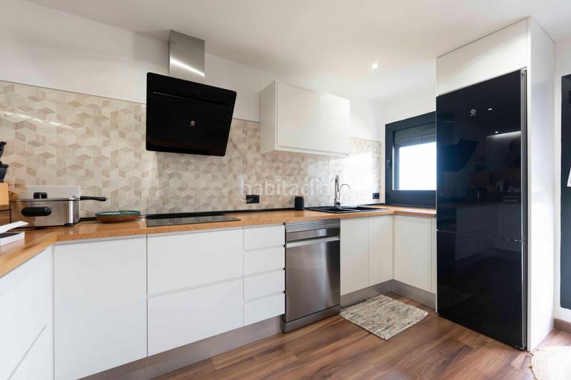 Foto e82af542-910f-4b65-8474-10affd105017. Flat in calle el santo (Tejina) 4 in Tejina San Cristóbal de La Laguna