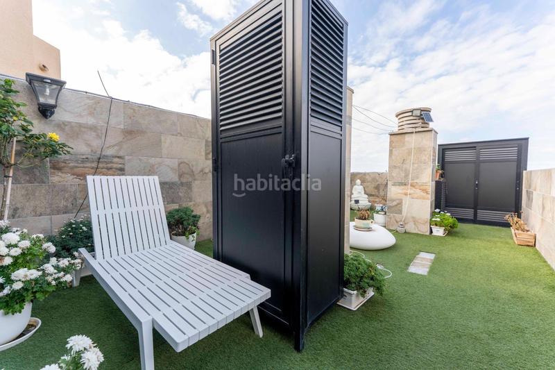 Foto e9c2d09d-eab1-49c1-829d-3d53cce67956. Flat in calle el santo (Tejina) 4 in Tejina San Cristóbal de La Laguna