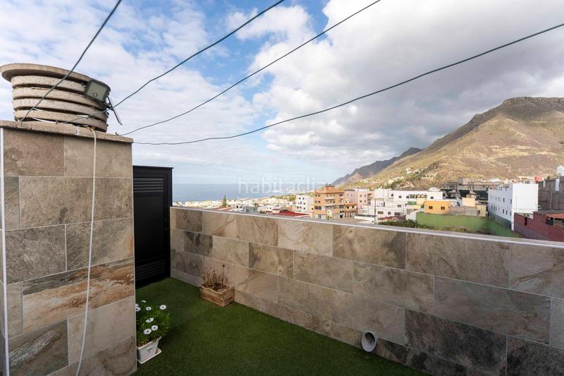 Foto eca9c3e4-6058-4c40-bb99-c09750d7d2ca. Flat in calle el santo (Tejina) 4 in Tejina San Cristóbal de La Laguna