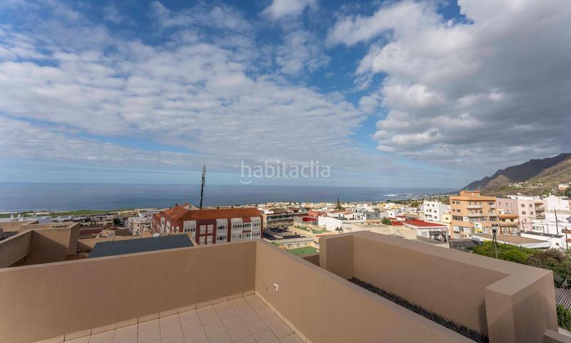 Foto f7abf7c0-ad9d-4f40-b09e-f29351d1cd65. Flat in calle el santo (Tejina) 4 in Tejina San Cristóbal de La Laguna