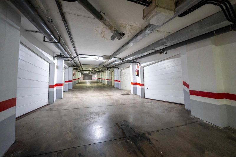 Foto e3a60071-6726-4f38-93a9-5c07b7eabc6f. Casa adosada en calle alcalde jose hernandez 9 adosado con terrazas, garaje doble y placas solares en el centro en Tegueste