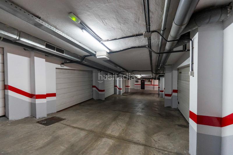 Foto f8f50605-994a-46f1-ad98-e0bead38ed09. Casa adosada en calle alcalde jose hernandez 9 adosado con terrazas, garaje doble y placas solares en el centro en Tegueste