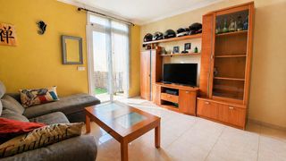 Casa adossada a Arafo. Adosado en venta en arafo  inversión con ingresos desde el prime