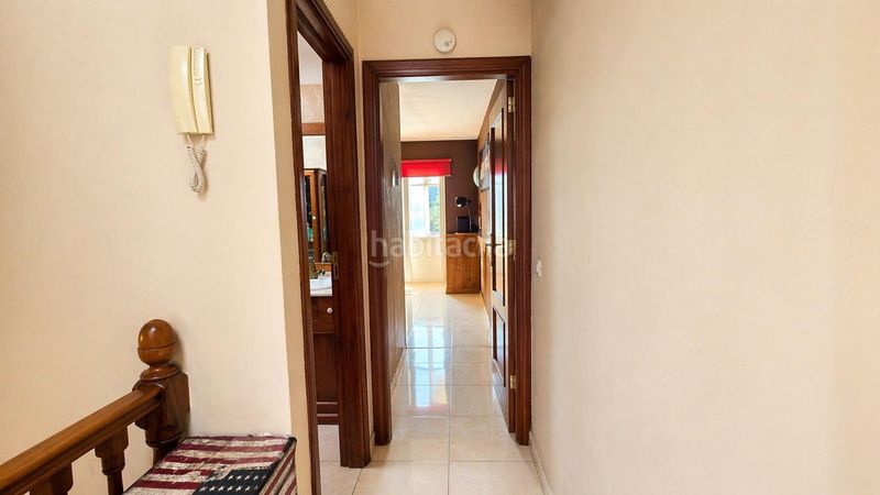 Foto 331eb6bb-f737-4ba3-8b09-838c5025851c. Casa adossada a Arafo