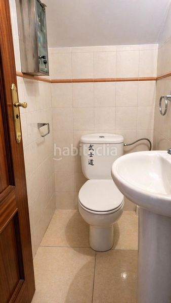 Foto 6c4608ef-d9f9-405c-a245-bf5f943b861b. Casa adossada a Arafo