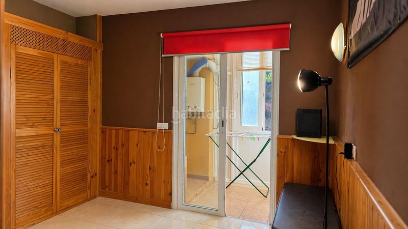 Foto a6430952-e17b-4edd-879b-0f6dc36af6f2. Casa adossada a Arafo