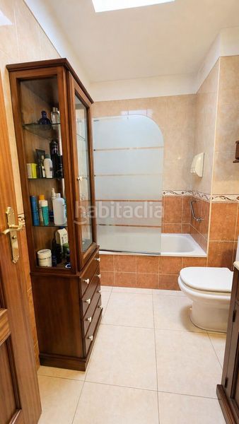 Foto b6da43a0-74ad-454c-b537-eb58614051ed. Casa adossada a Arafo