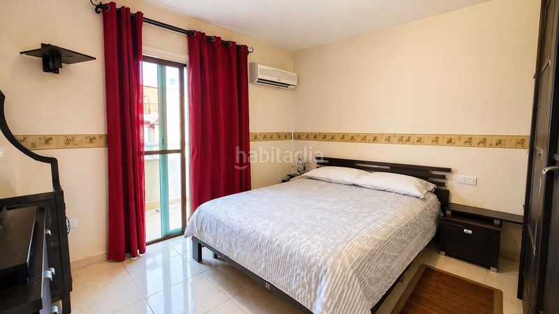 Foto ba939a98-c305-43eb-9401-9b3ca54bd083. Casa adossada a Arafo
