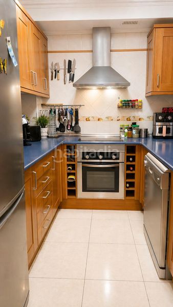 Foto da1b5303-7af0-44e9-9fcd-23e79d6c2ec5. Casa adossada a Arafo