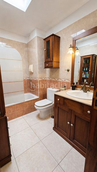 Foto f009a4dd-0967-4677-892a-e50c810a251c. Casa adossada a Arafo