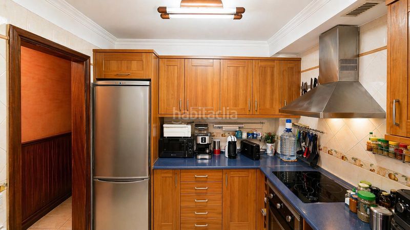 Foto f29bb973-6ba9-4b07-986a-34b7234f2f59. Casa adossada a Arafo