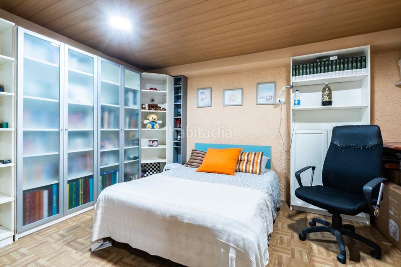 Foto 1c1dbd69-650d-474b-9c77-aaa2e5fb3486. Casa adossada amb aparcament a Tegueste