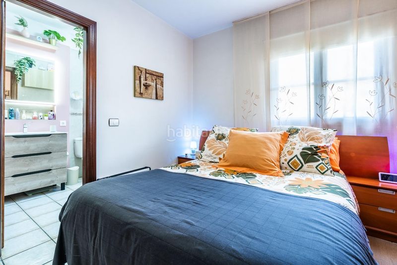 Foto 298a3905-9571-4771-8265-732ad6b29419. Casa adossada amb aparcament a Tegueste