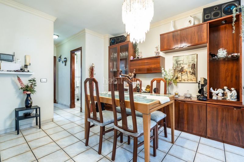 Foto 4a596732-ea88-4734-9e11-789c20574a17. Casa adossada amb aparcament a Tegueste