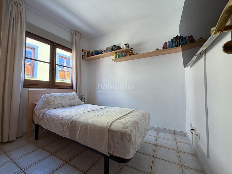 Foto 6708c16c-e774-48a8-bb84-ac30dd86e4f9. Casa adossada amb aparcament a Tegueste