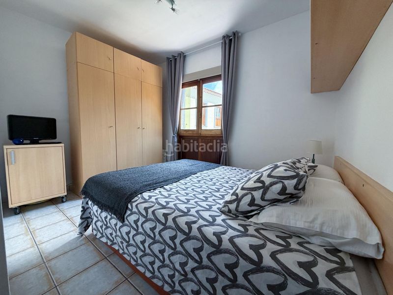 Foto 86a75aa3-5c9f-4c0c-a5e0-5eeb74113096. Casa adossada amb aparcament a Tegueste