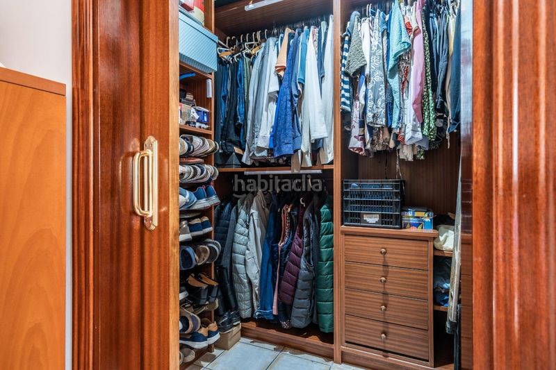 Foto a19ac051-451c-481e-adba-4fd1f466542f. Casa adossada amb aparcament a Tegueste