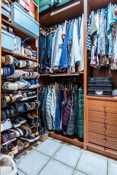 Foto bdd4854d-743e-4e5e-961c-cc5af2fef4e1. Casa adossada amb aparcament a Tegueste
