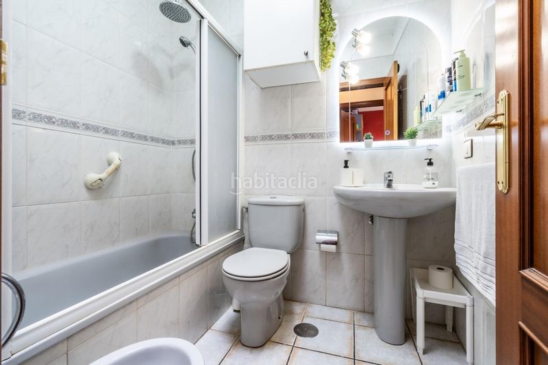 Foto c625c9ca-f776-4b92-8052-0223af6e98e5. Casa adossada amb aparcament a Tegueste