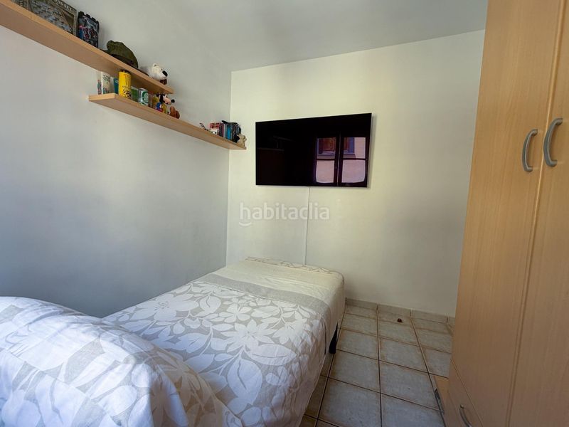 Foto caf7d0d3-886a-457e-ab45-6e46d964063b. Casa adossada amb aparcament a Tegueste