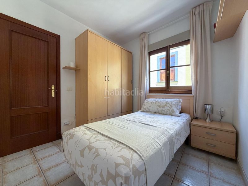Foto de8b687a-7b32-4d7b-9cae-41c0011a3c45. Casa adossada amb aparcament a Tegueste