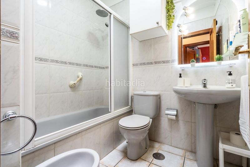 Foto e657c8f1-bcf4-4f62-aebc-b3405bffa6d1. Casa adossada amb aparcament a Tegueste