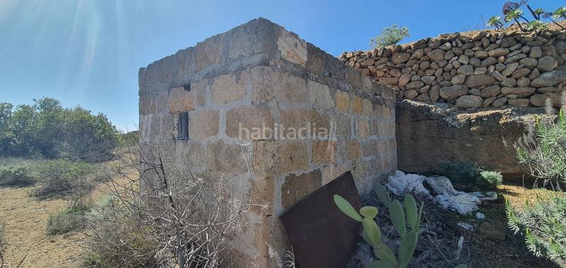 Foto 4d227d10-89ef-4645-afd0-b9013d4b9652. Finca rústica a Arico