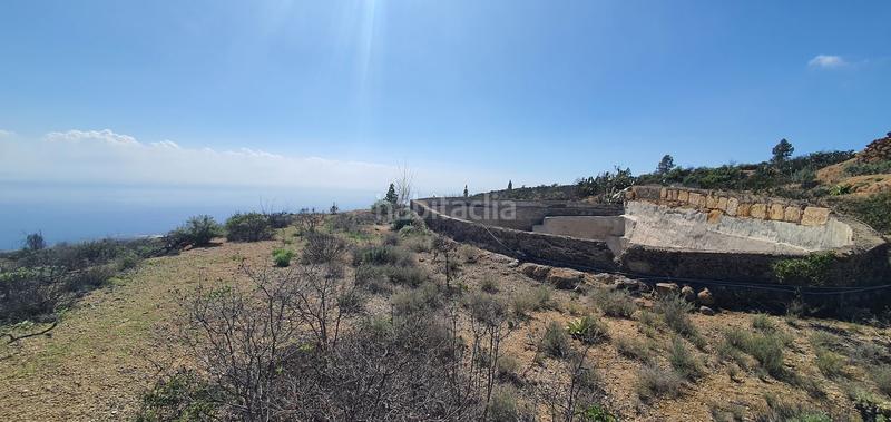 Foto a8d1ca16-7196-49ff-8c62-05a9742e5762. Finca rústica a Arico