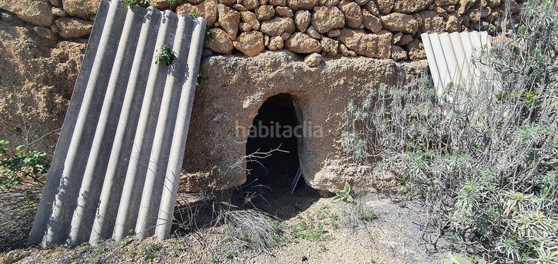 Foto dab66655-942e-4361-999d-3c2dbd96ed2b. Finca rústica a Arico