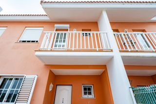 Casa adossada  Calle turquesa (pe montaña yac) 12. Chalet adosado en venta en san isidro  calle turquesa