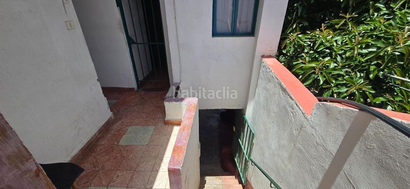 Foto 0147defd-6422-48f3-ad4e-ba87be9f8228. Casa a Llanos de Aridane (Los)