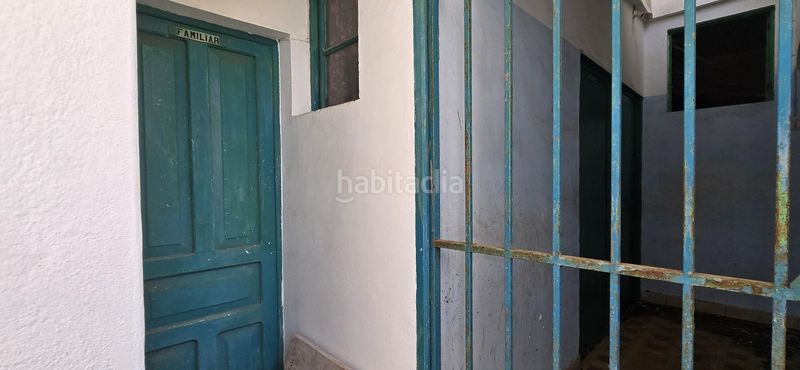 Foto 0581d085-a6ea-446a-9435-5607511131a3. Casa a Llanos de Aridane (Los)