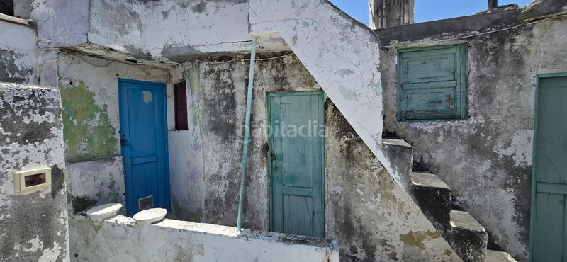 Foto 05942f17-58a0-418e-8f69-30f525e6935c. Casa a Llanos de Aridane (Los)