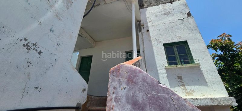 Foto 066d4d03-90d2-4787-9698-494cc27109f2. Casa a Llanos de Aridane (Los)