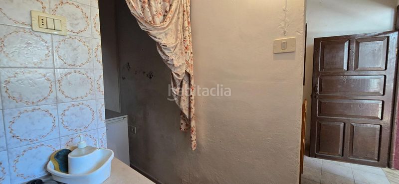 Foto 0c8b48d5-9460-458f-98b1-a7b1e16da6fe. Casa a Llanos de Aridane (Los)