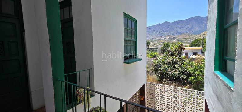 Foto 109b1130-276c-422a-8221-5cf113b1ac4a. Casa a Llanos de Aridane (Los)