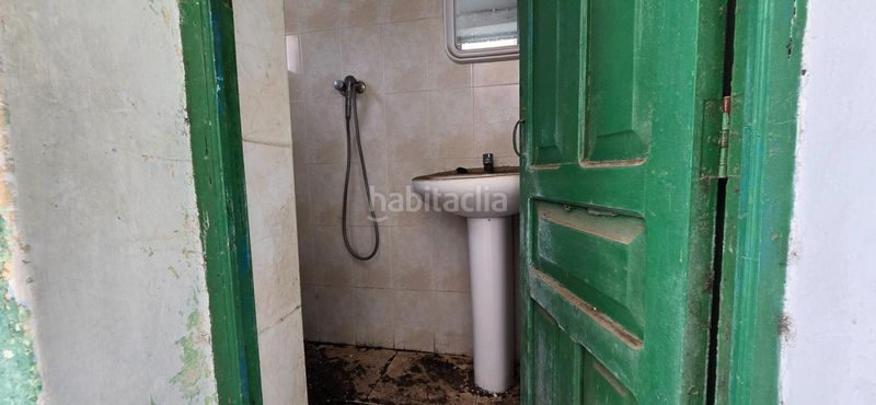 Foto 1108d478-c7ec-4331-9b5b-6f99a881636a. Casa a Llanos de Aridane (Los)